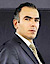 Cizar Abughazaleh - Managing Director of Actiontoaction Cizar Abughazaleh's photo - Managing Director of Actiontoaction